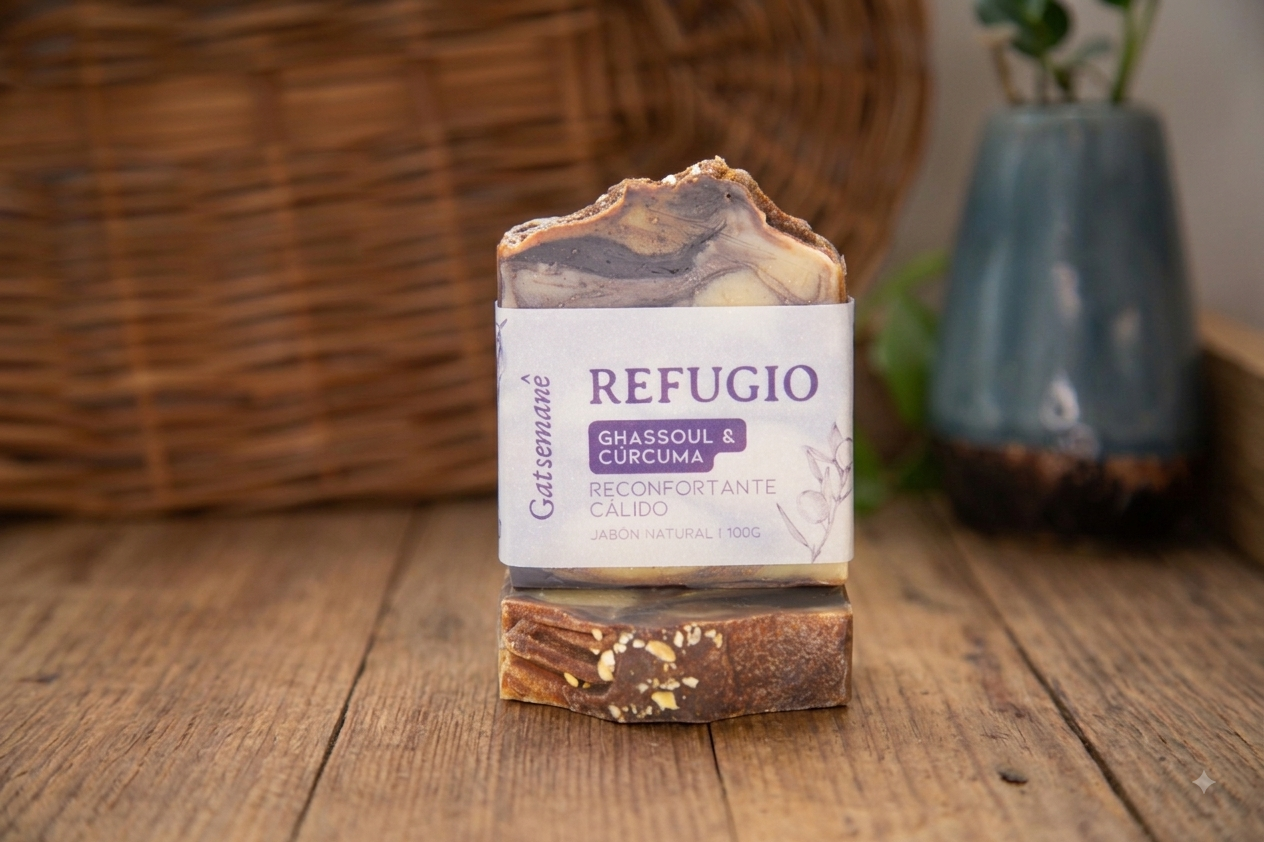Refugio