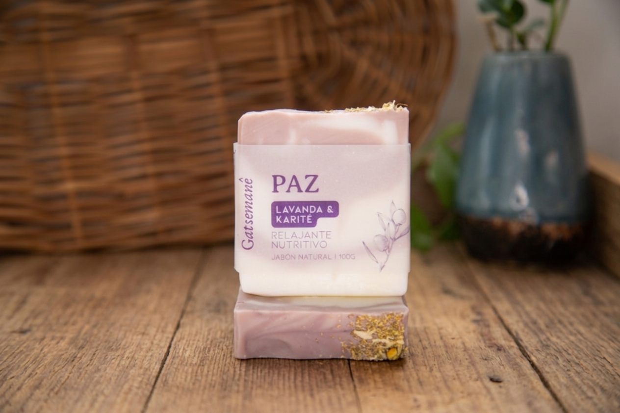 Paz